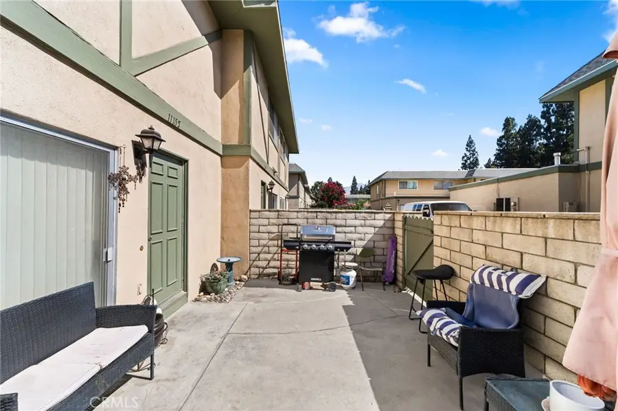 1115 W Francis #F, Ontario, CA 91762 - #3