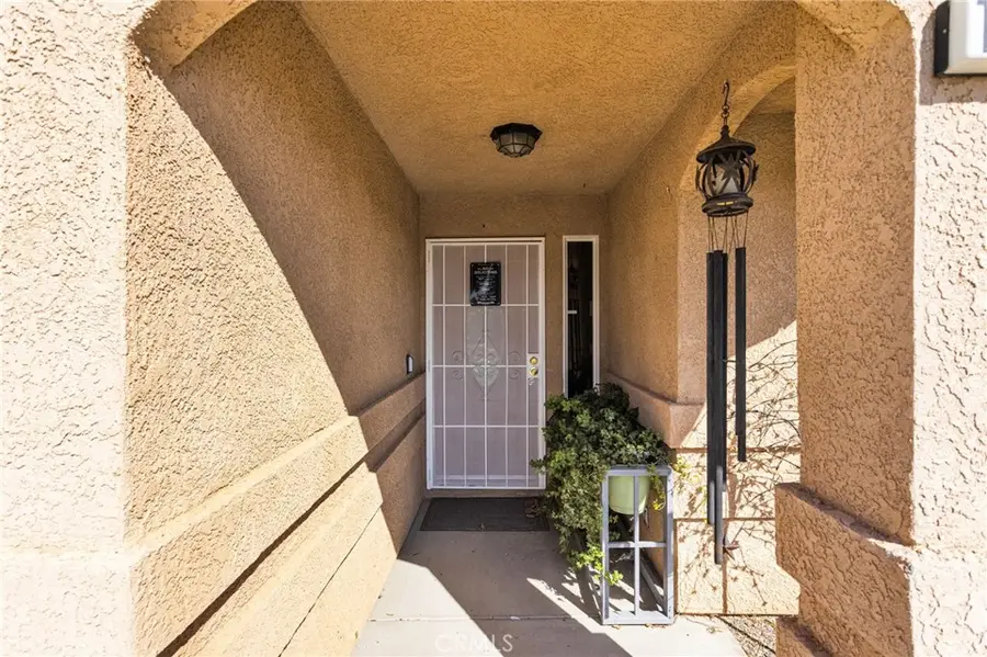 12782 Pawnee, Apple Valley, CA 92308 - #2