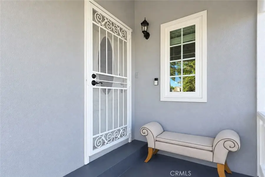 249 W Morgan, Rialto, CA 92376 - #3