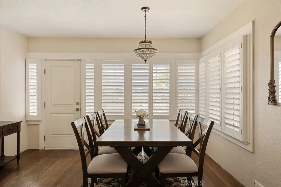 237 W 4th, San Dimas, CA 91773 - #2