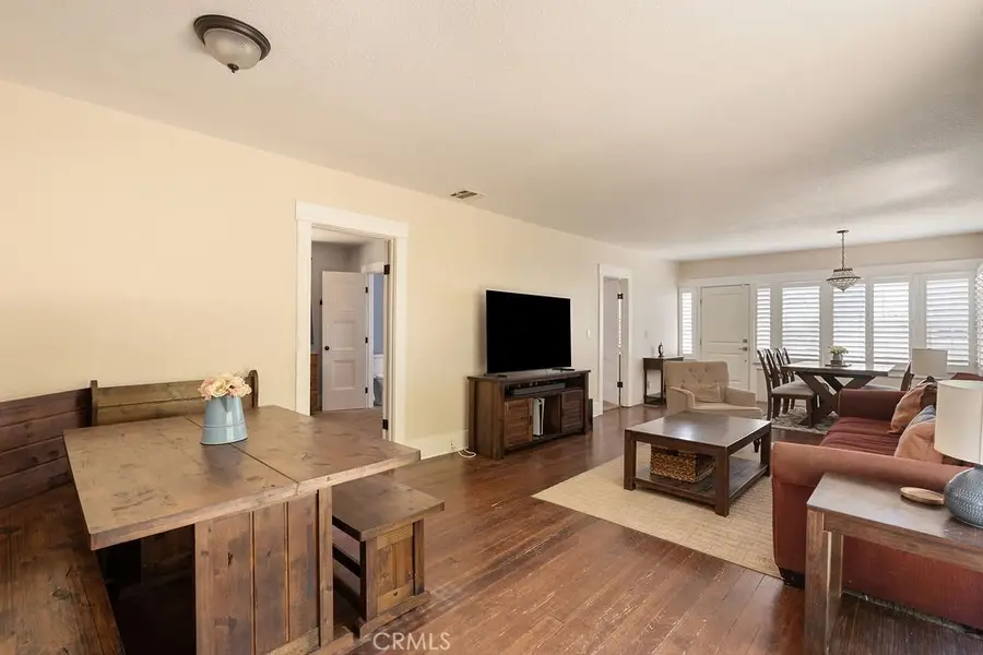 237 W 4th, San Dimas, CA 91773 - #3