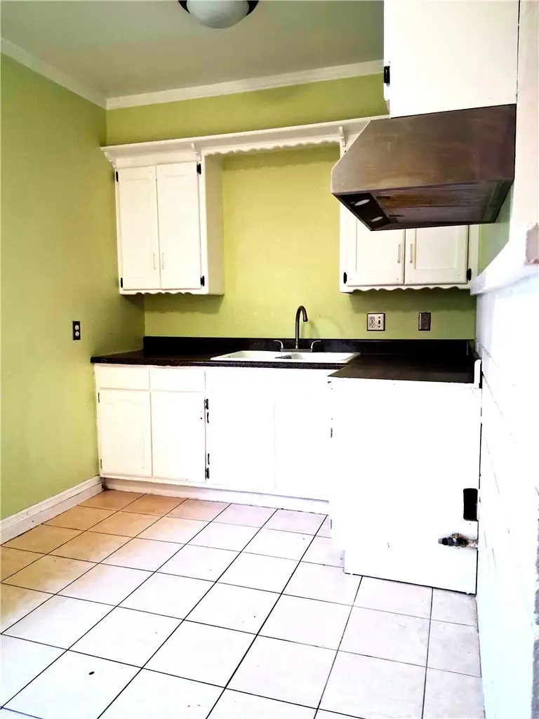 11641 State, Lynwood, CA 90262 - #2