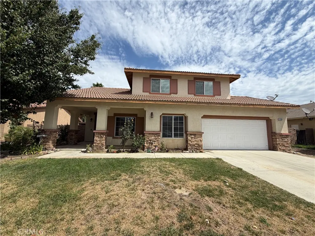5180 Ravenstone Drive, Hemet, CA 92545 - #1