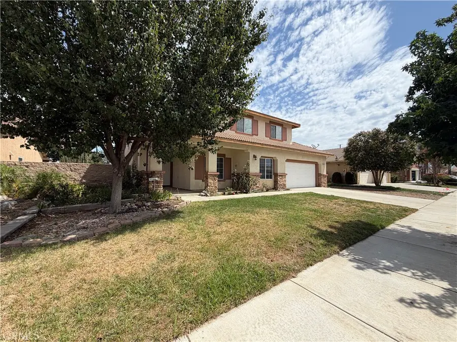 5180 Ravenstone Drive, Hemet, CA 92545 - #3