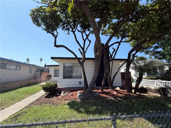 1658 252nd Street, Harbor City, CA 90710