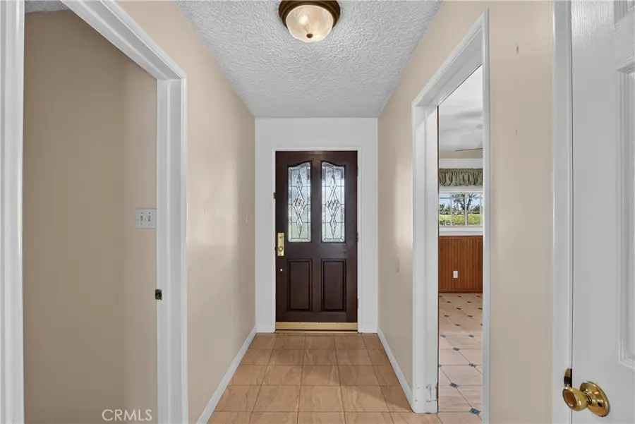 742 Irving, Burbank, CA 91504 - #3