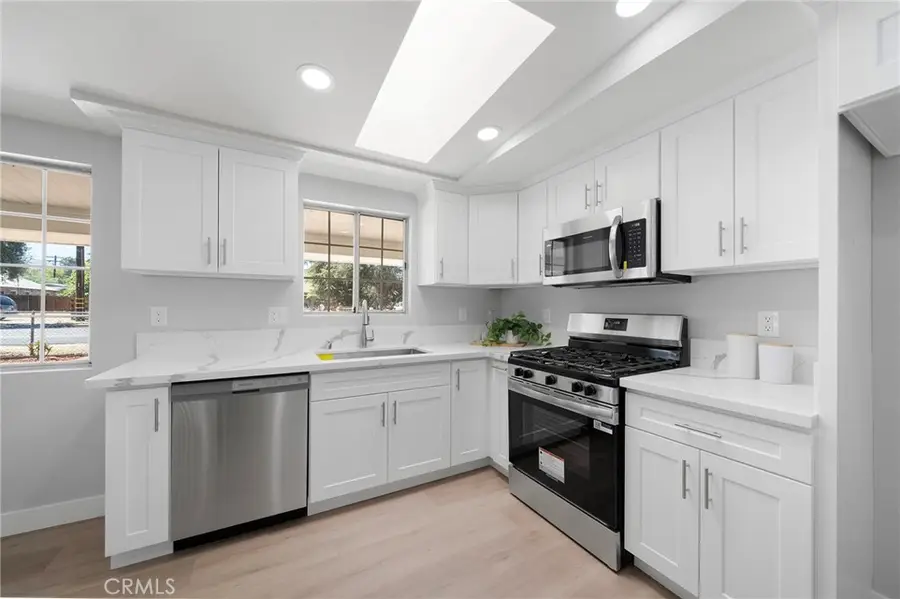 40722 Stetson Avenue, Hemet, CA 92544 - #2