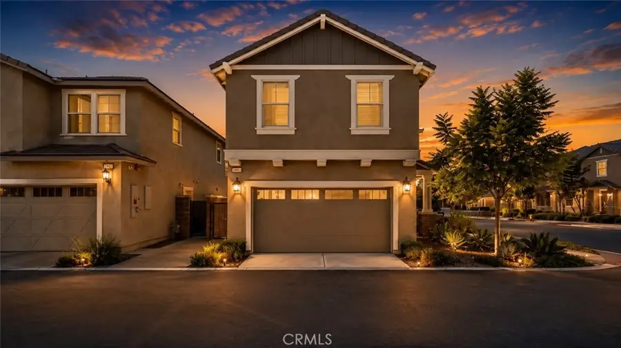 16537 Monteviejo, Fontana, CA 92336 - #2