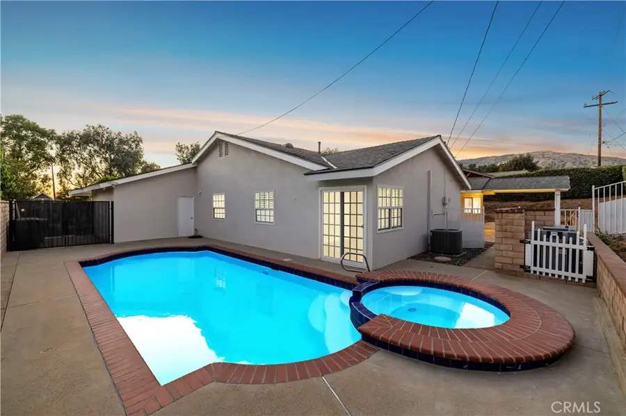 4832 Chamber, La Verne, CA 91750 - #2