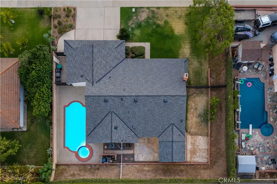 4832 Chamber, La Verne, CA 91750 - #3