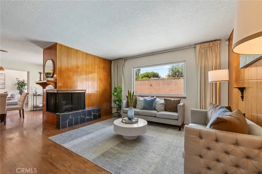 1483 Loma Sola Court, Upland, CA 91786 - #3