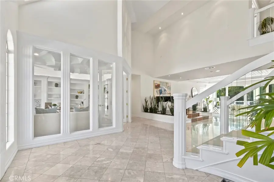 5072 Castle Court, Rancho Cucamonga, CA 91701 - #3