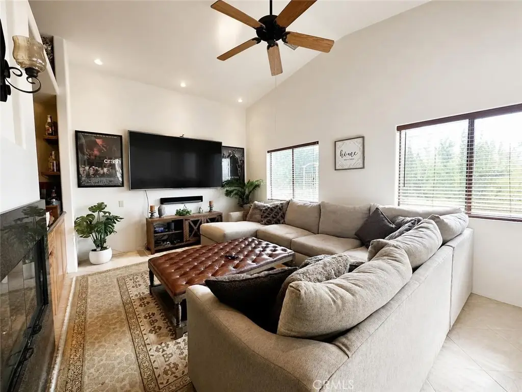 9930 Brookline, Desert Hot Springs, CA 92240 - #1