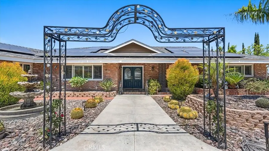 23335 Westwood Street, Grand Terrace, CA 92313 - #2