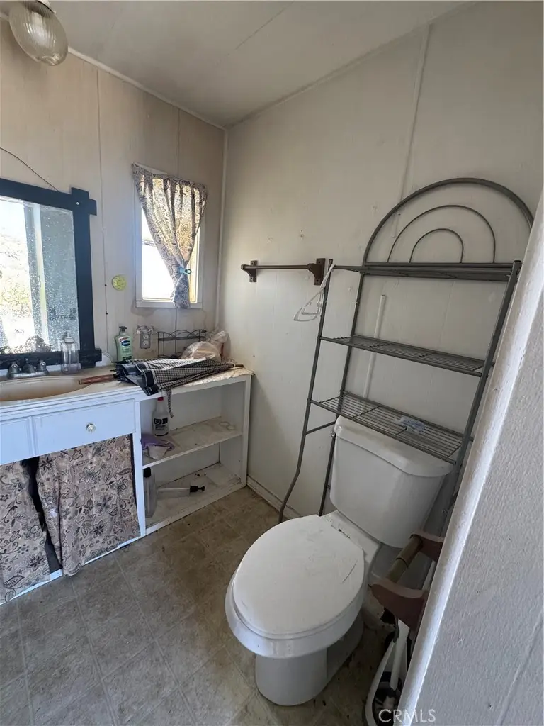 56725 Knollwood, Anza, CA 92539 - #2