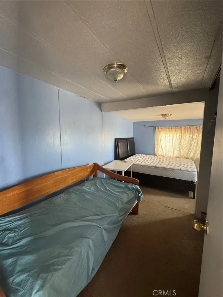 56725 Knollwood, Anza, CA 92539 - #3