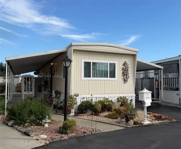 301 E Foothill Blvd #155, Pomona, CA 91767