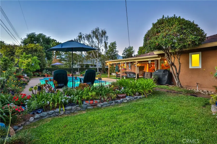 1545 Seneca Place, Claremont, CA 91711 - #3