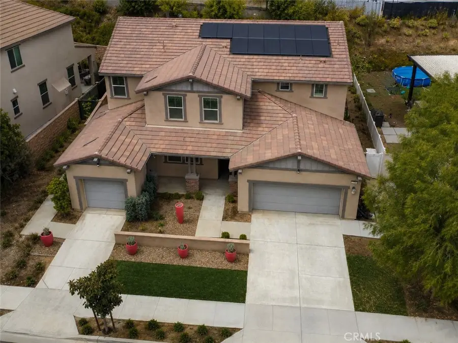 2750 Kings Canyon Drive, Jurupa Valley, CA 92509 - #3