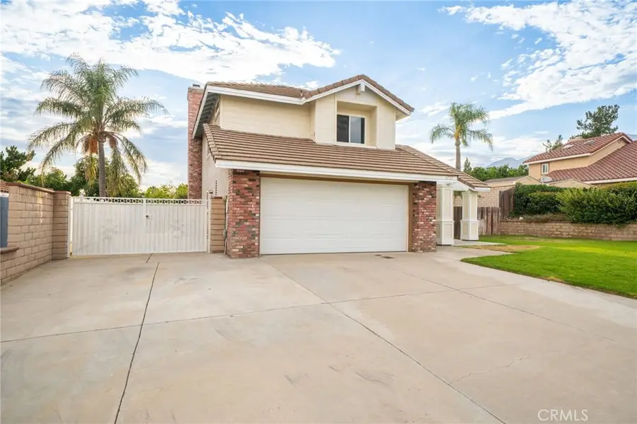 6720 Inyo Place, Rancho Cucamonga, CA 91701 - #3