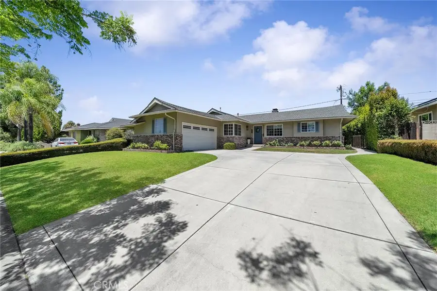 1163 E Bennett Avenue, Glendora, CA 91741 - #3