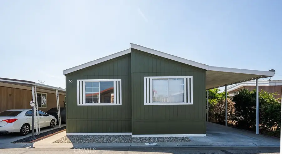 4101 Paramount #55, Pico Rivera, CA 90660 - #2