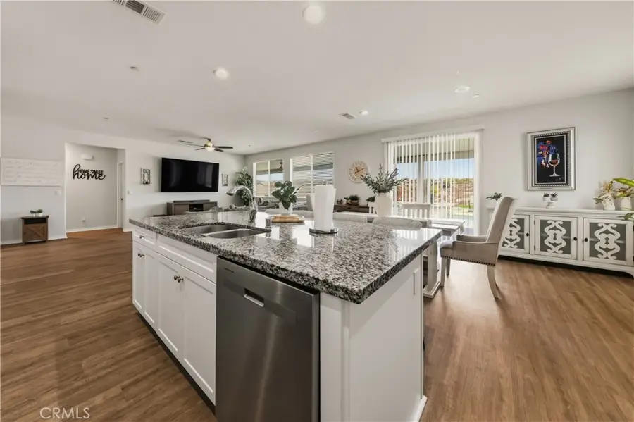 34345 Falls Ave, Murrieta, CA 92563 - #2