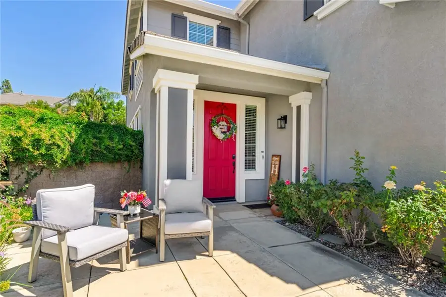 15778 Buck Point, Fontana, CA 92336 - #2