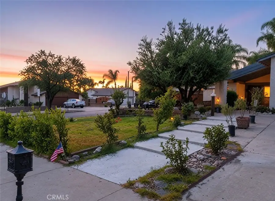 6440 Sapphire Street, Alta Loma, CA 91701 - #3
