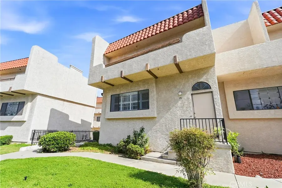 4000 Stewart Street #29, Baldwin Park, CA 91706 - #2