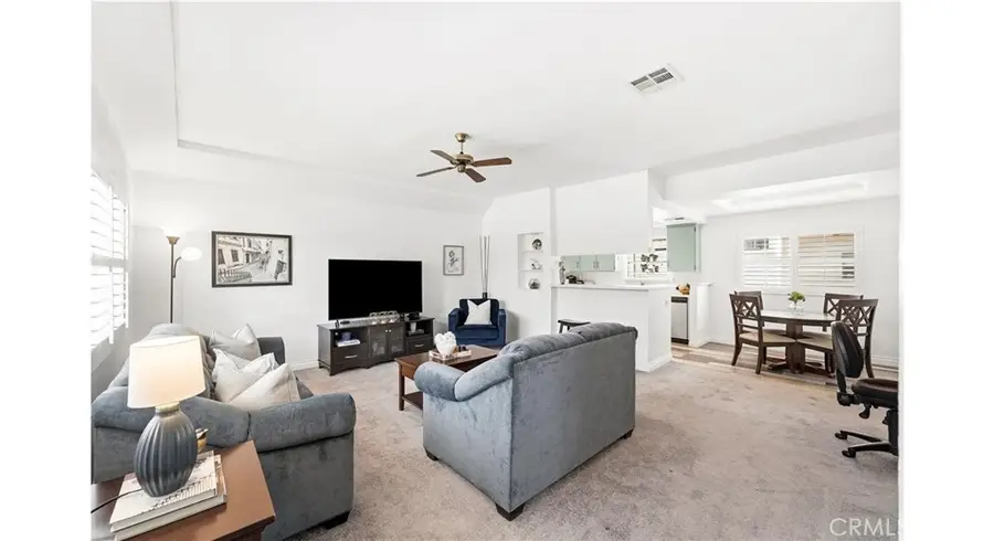 4000 Stewart Street #29, Baldwin Park, CA 91706 - #3