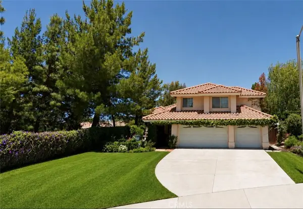 42064 Avenida Vista Ladera, Temecula, CA 92591