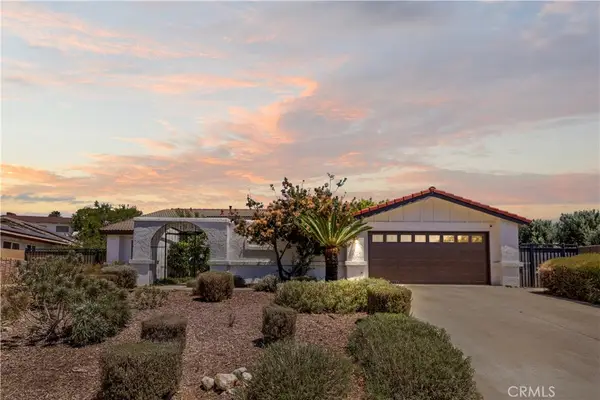 208 Armstrong, Claremont, CA 91711