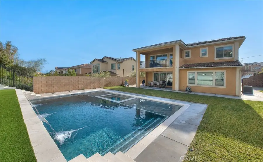 5924 Nisa Drive, Chino Hills, CA 91709 - #3