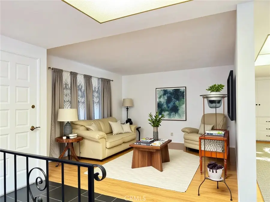 5960 Gundry, Long Beach, CA 90805 - #2