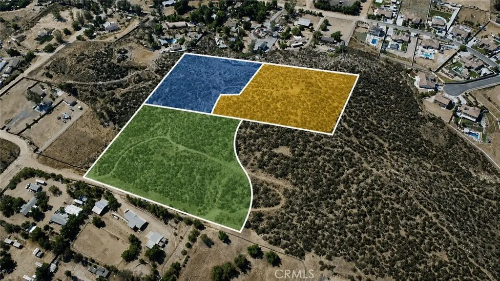 1 Wickerd Road, Menifee, CA 92584 - #1