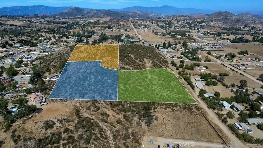 1 Wickerd Road, Menifee, CA 92584 - #2
