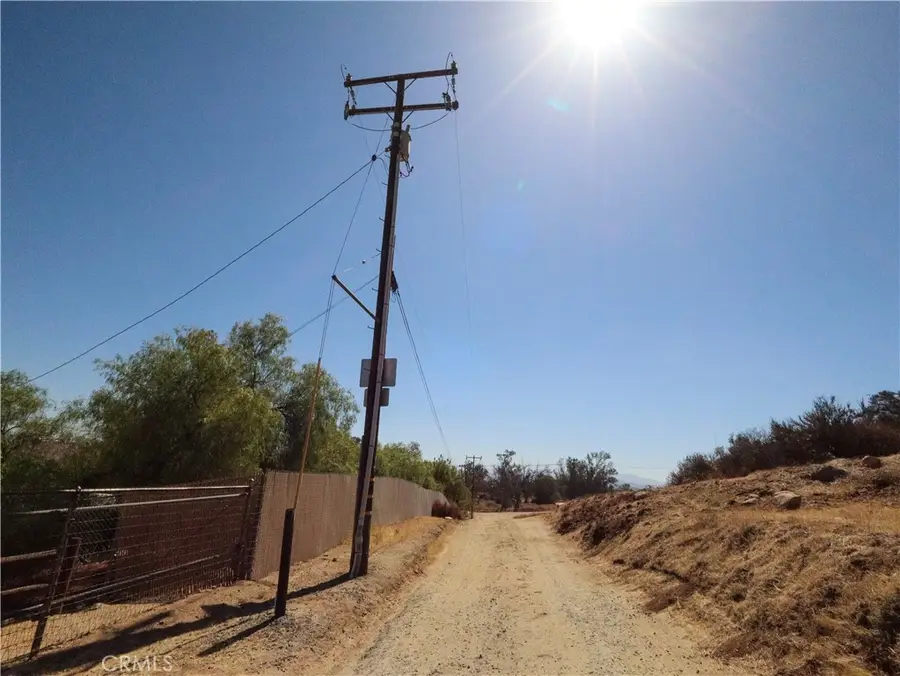 1 Wickerd Road, Menifee, CA 92584 - #3