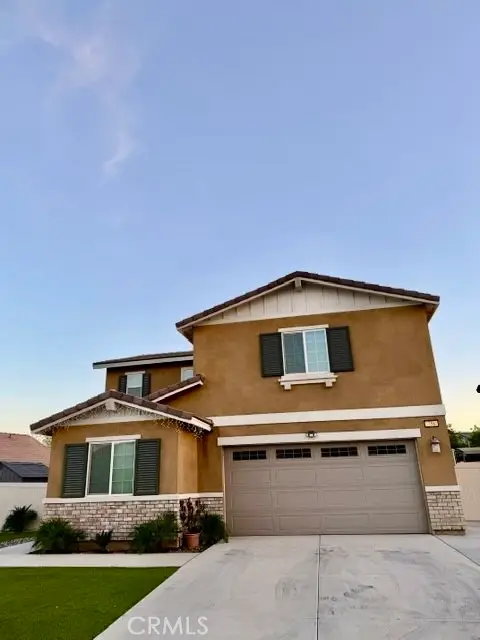 758 Avenida Del Rio, San Jacinto, CA 92582 - #2