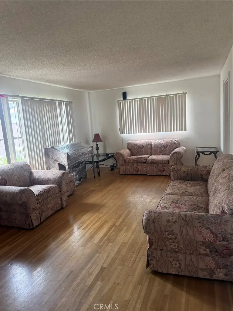 1381 N Glenfinnan, Covina, CA 91722 - #2
