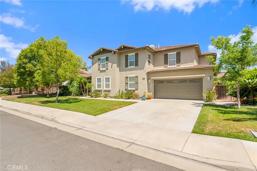 30180 Cheveley Park, Menifee, CA 92584 - #2