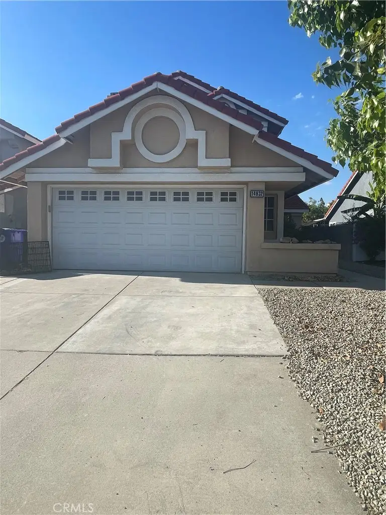 14932 Dandelion Court, Fontana, CA 92336 - #1