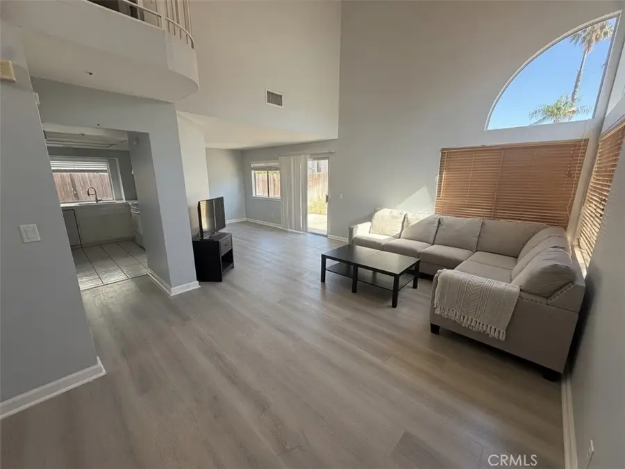 14932 Dandelion Court, Fontana, CA 92336 - #3
