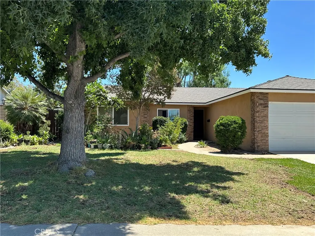 7631 Klusman, Rancho Cucamonga, CA 91730 - #1