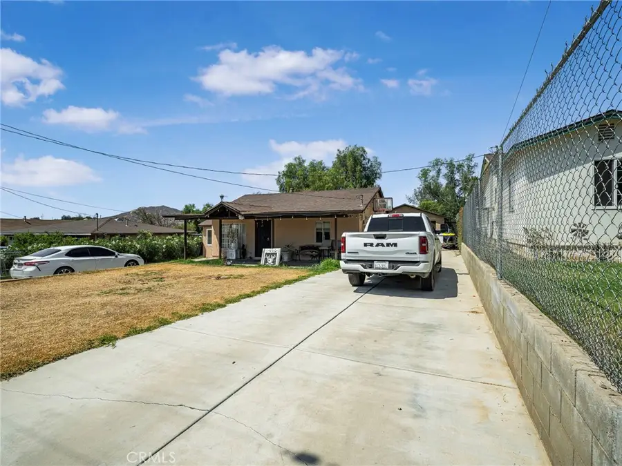 6958 37th Street, Riverside, CA 92509 - #3