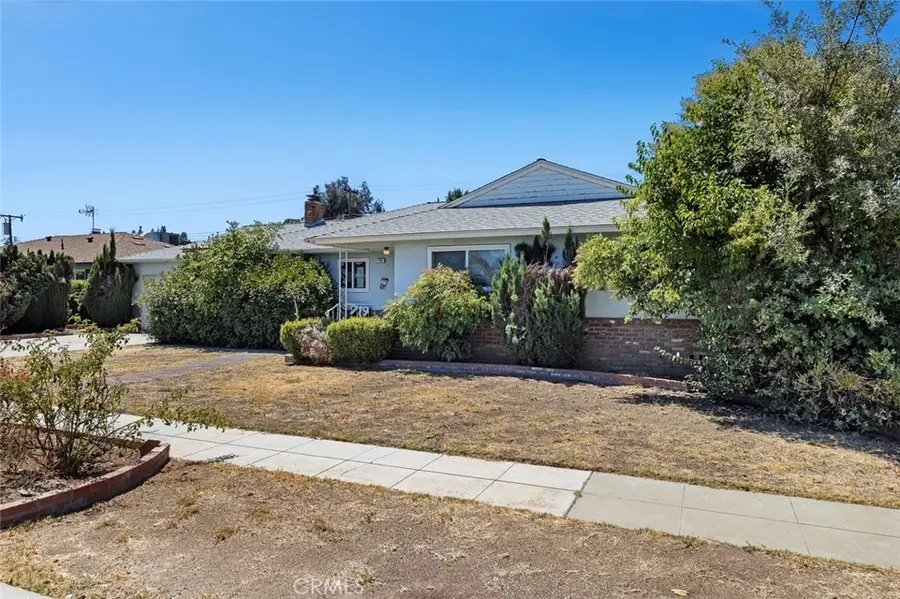 719 E Wrenwood, Fresno, CA 93710 - #2