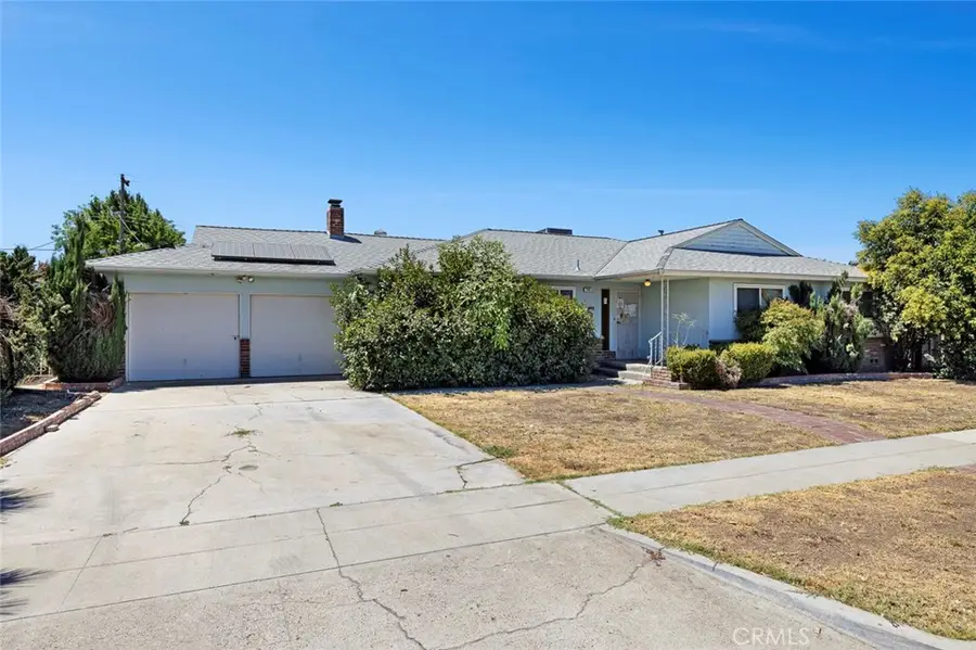 719 E Wrenwood, Fresno, CA 93710 - #3