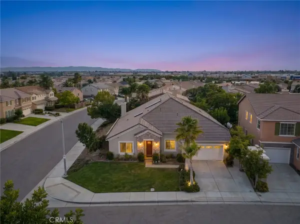 6383 Emerald Ridge Way, Jurupa Valley, CA 91752