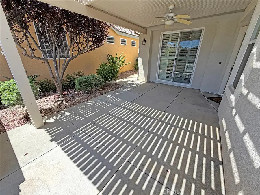 267 White Sands, Beaumont, CA 92223 - #3