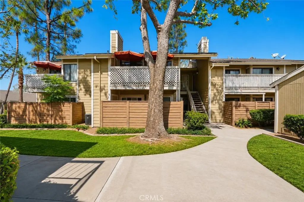 578 Derby, San Dimas, CA 91773 - #1